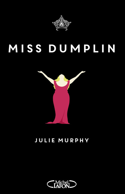 missdumplin murphy