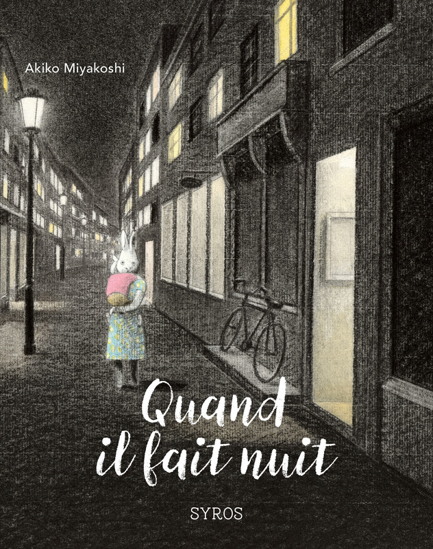 quandilfaitnuit miyakoshi