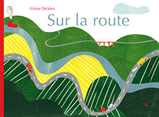 surlaroute delabre