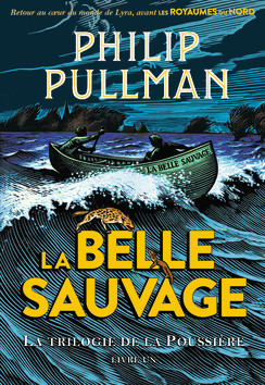 labellesauvage pullman