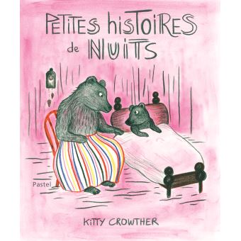 petites-histoires-de-nuits crowther