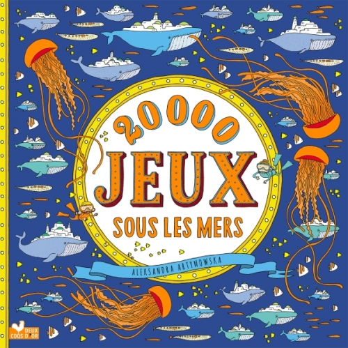 20000jeuxsouslesmers