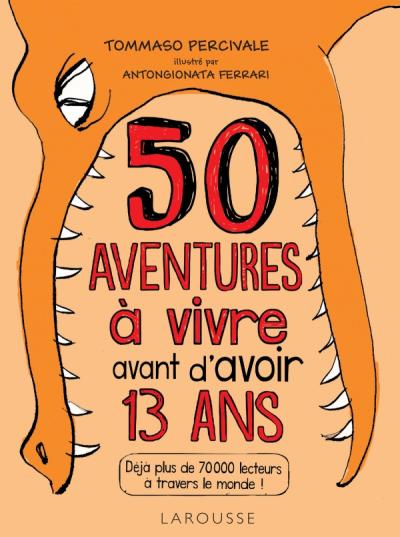 50aventuresavivre