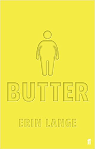 butter lange