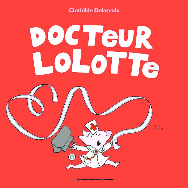 docteurlolotte delacroix