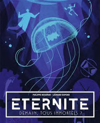 eternite nessmannetdupond