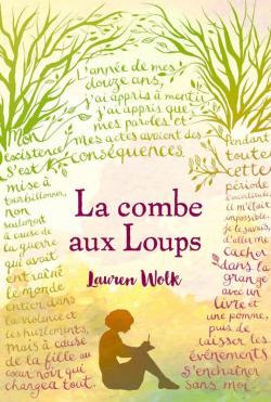 lacombeauxloups