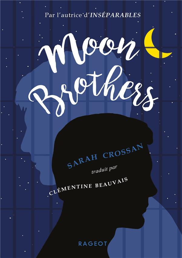 moonbrothers crossan