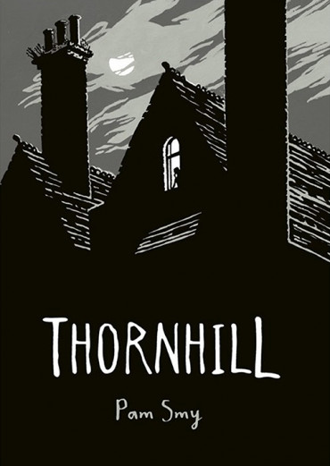 thornhill smy