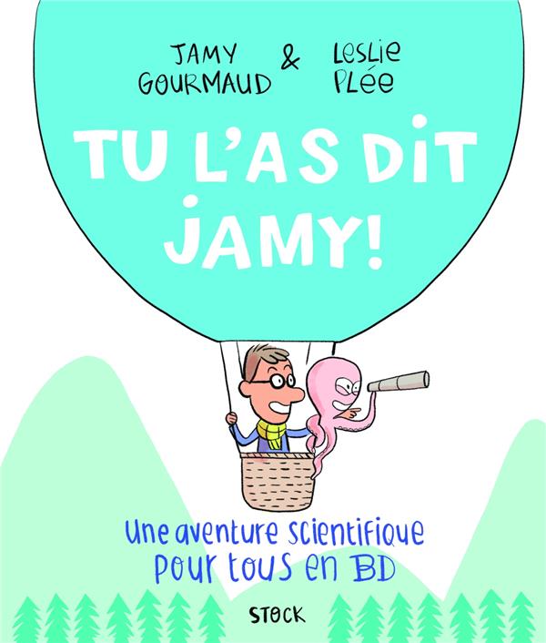 tulasditjamy gourmaud