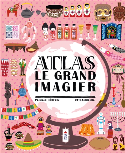 atlaslegrandimagier