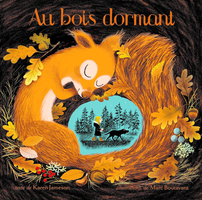 auboisdormant boutavant