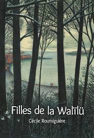 fillesdelawalilu roumiguiere