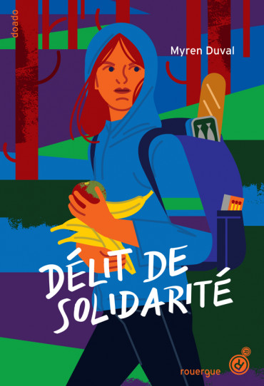 delit solidarite duval