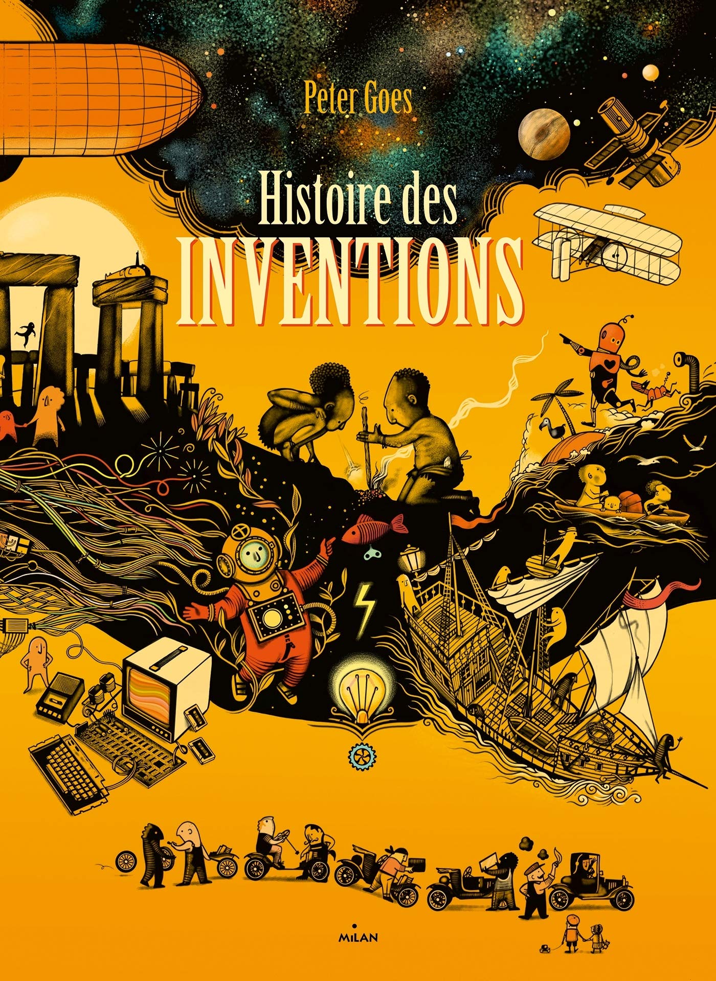 histoiredesinventions goes
