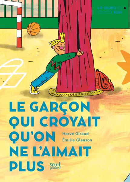 legarconquicroyait giraud