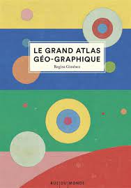 legrandatlasgeo graphique gimenez