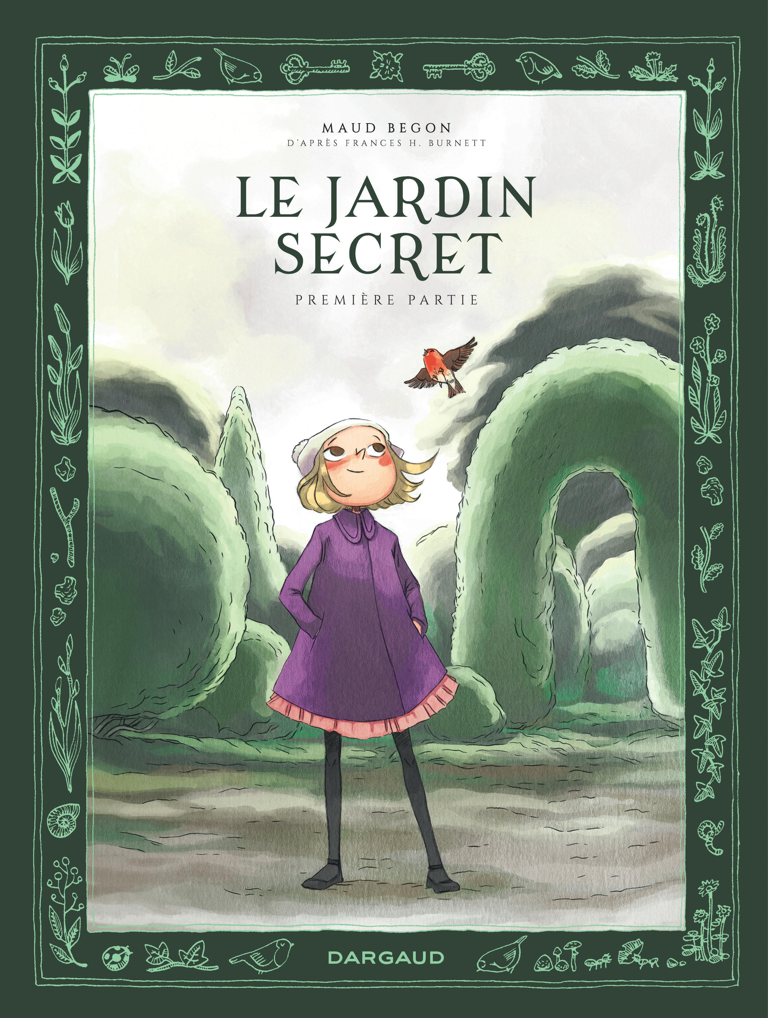 lejardinsecret begon