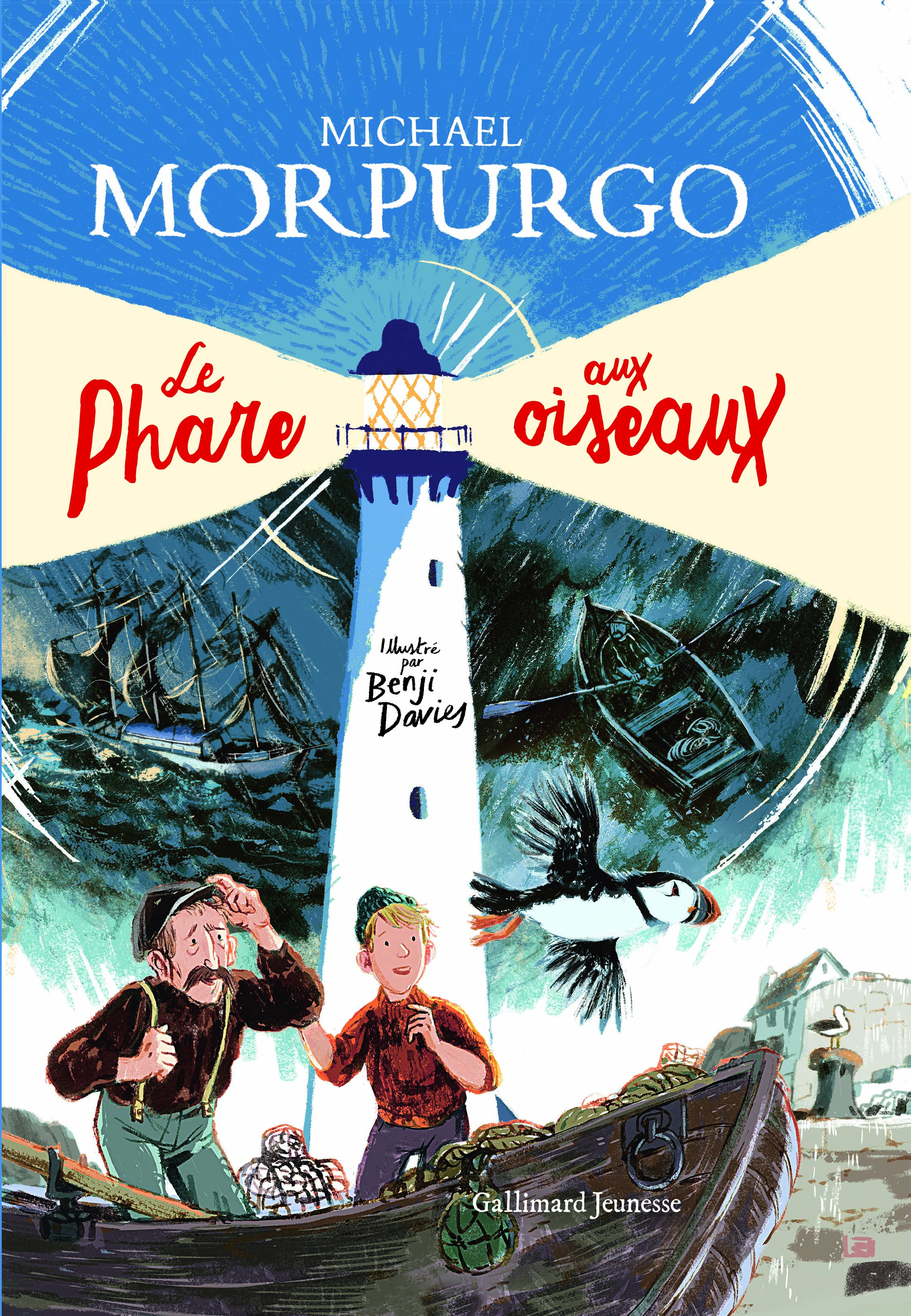 lephareauxoiseaux morpurgo