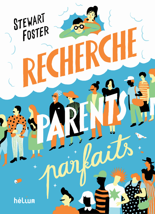 rechercheparentsparfaits foster