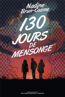 130joursdemensonge bruncosme