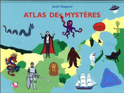 atlasdesmysteres sheppard