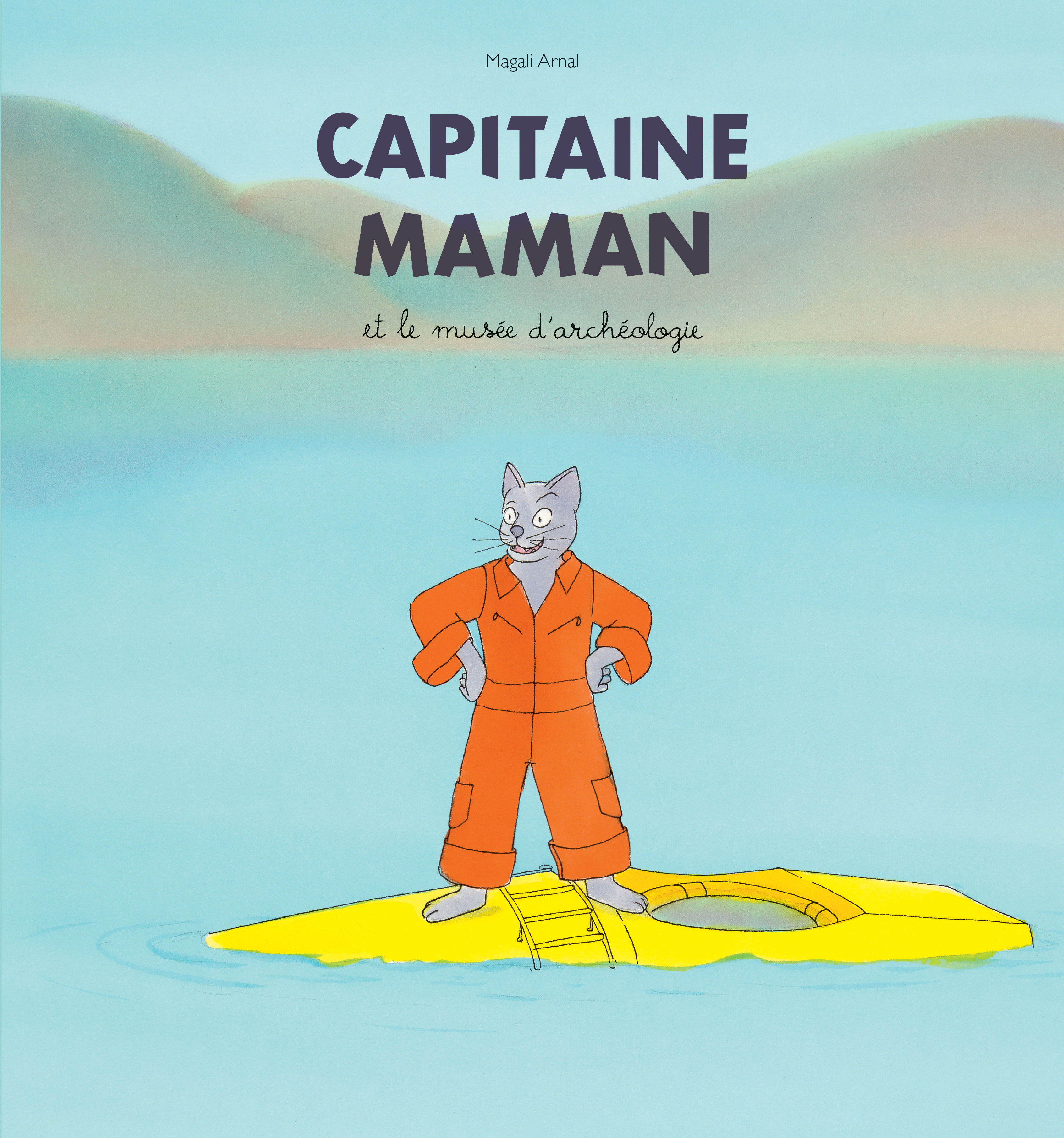 capitainemaman3 arnal