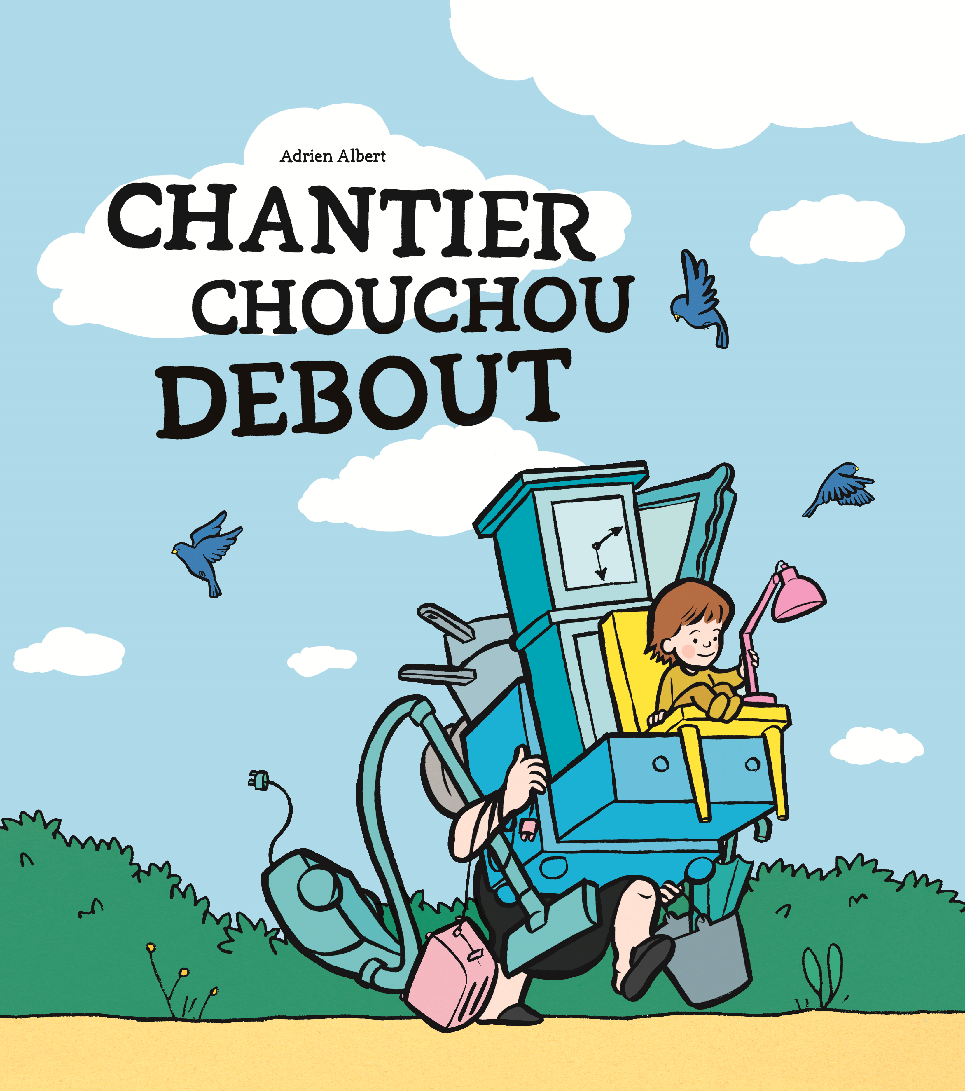 chantierchouchoudebout albert