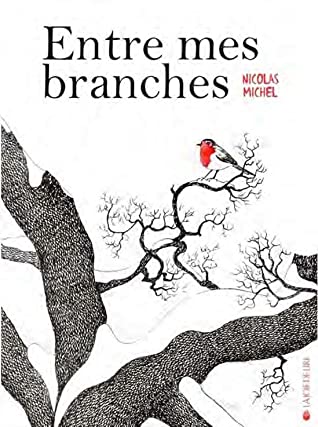 entremesbranches michel