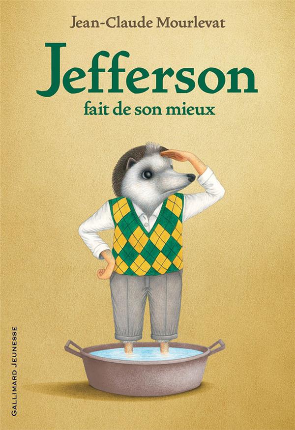 jeffersonfaitdesonmieux mourlevat