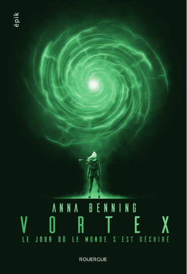 vortex benning