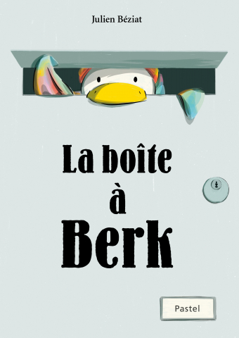 laboiteaberk beziat