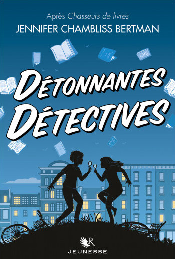 detonnantesdetectives chambliss