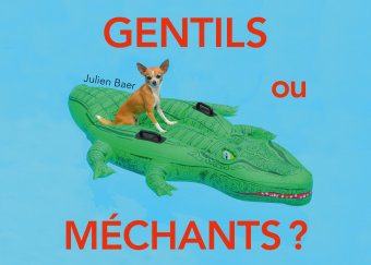 gentilsoumechants baer