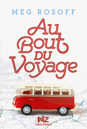 auboutduvoyage rosoff