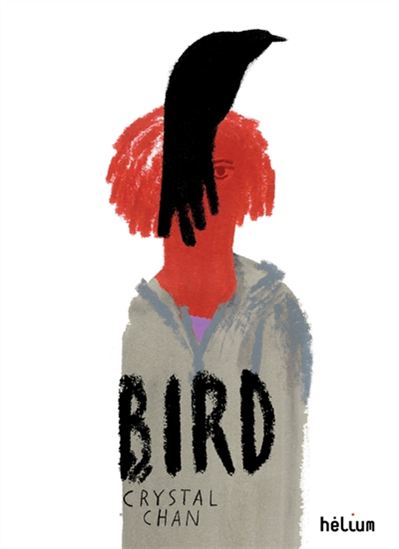 bird chan