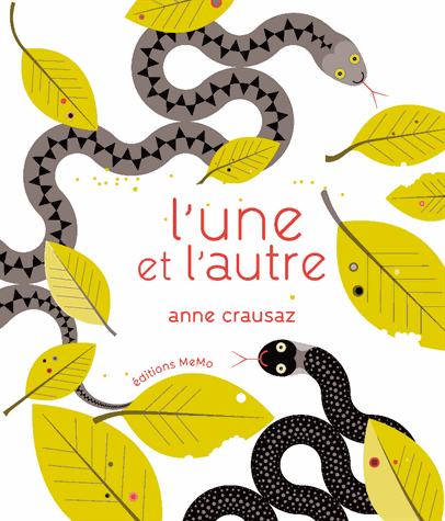 luneetlautre crausaz