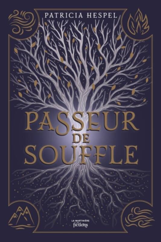 passeurdesouffle hespel