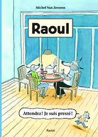 raoul