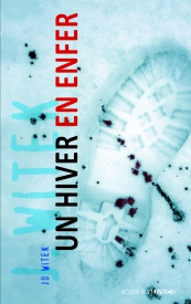 unhiverenenfer witek