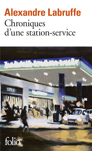 chroniquesdunestationservice labruffe