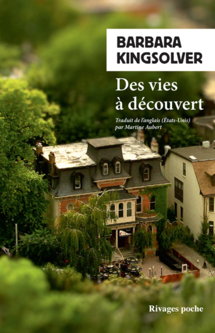 desviesadecouvert kingsolver