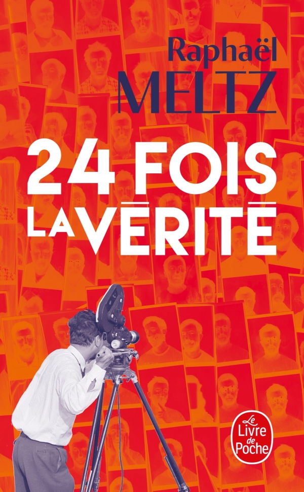 24foislaverite meltz poche