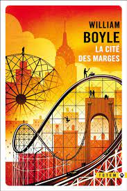 lacitedesmarges boyle poche