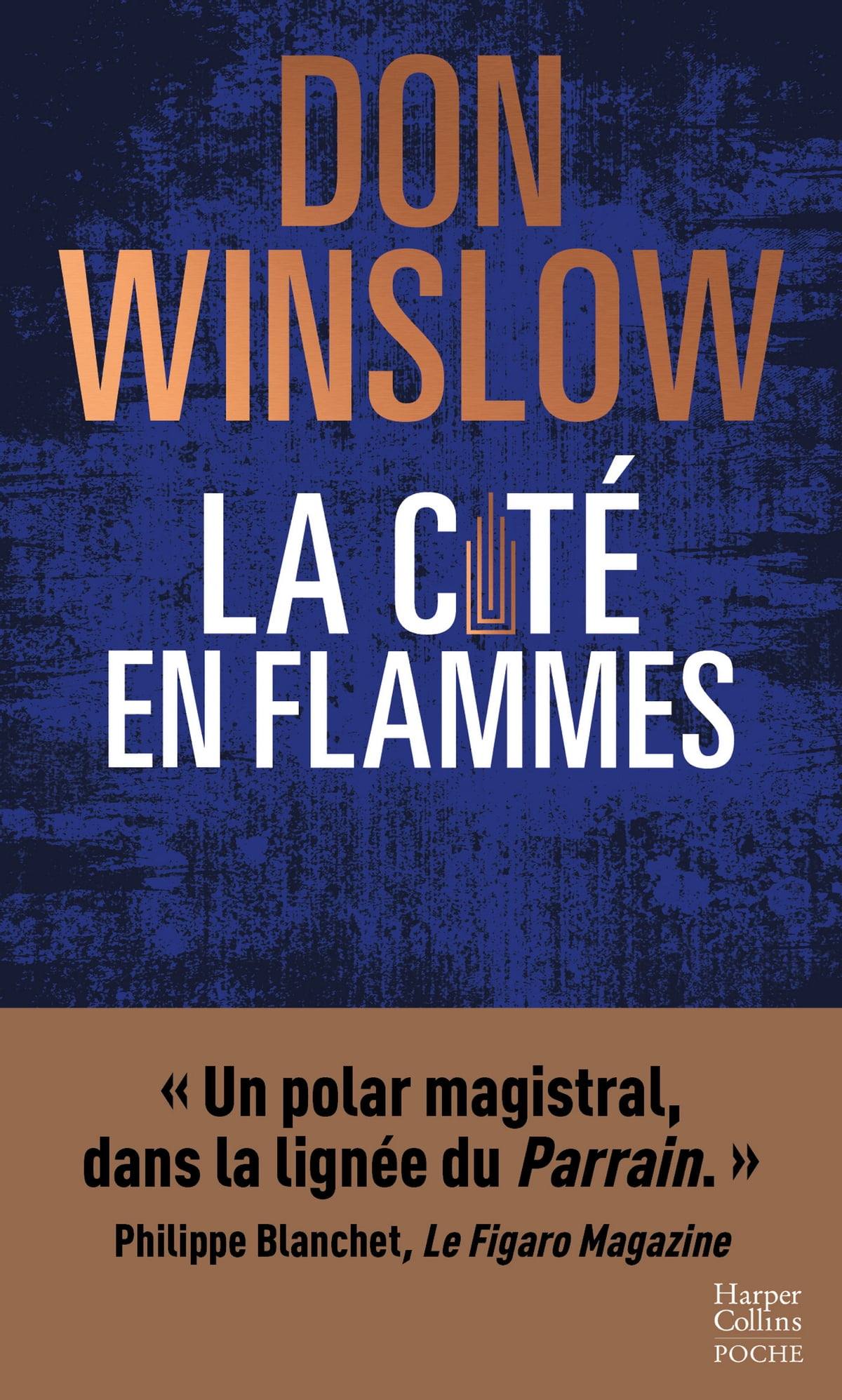 laciteenflammes winslow