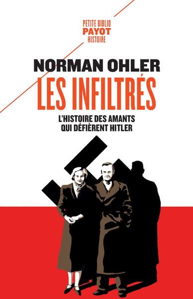 Les infiltres