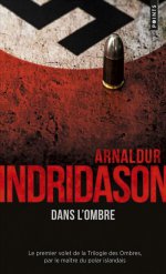 danslombre arnaldurindridason points