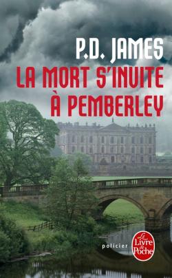 lamortsinviteapemberley james