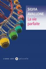 lavieparfaite avallone