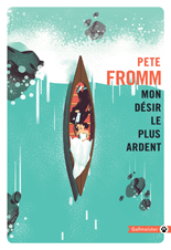 mondsirleplusardent petefromm totem